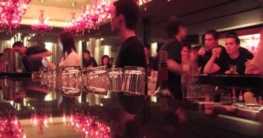 Shanghai - Nightlife - Bars and Clubs