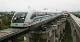 Transrapid
