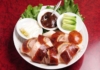 Peking Ente