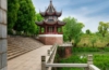 Chinesische Architektur