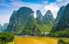 Guangxi Zhuang