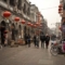 Hutong