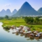 Li River