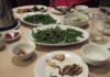 Chinesisches Essen