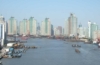 Nanpu Bridge
