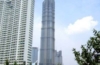 Jin Mao Tower