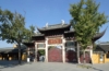 Longhua Tempel