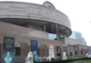 Shanghai Museum